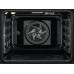 Electrolux EOF3H40TH ELX