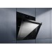 Electrolux EOF3H40TH ELX