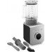 goblet Smeg Grinder - cocktail SMEG BLC01BLMEU