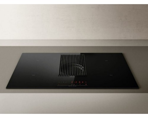 Elica Hob ELICA NIKOLATESLA PRIME S+ BL/A/83 PRF0182325