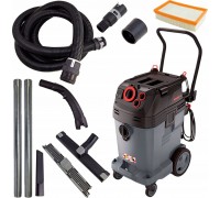 Menzer Odkurzacz MENZER VCM 550 PRO