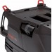 Menzer Odkurzacz MENZER VCM 530 PRO Wood