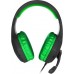 GENESIS Argon 200 Green (NSG-0903)
