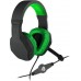 GENESIS Argon 200 Green (NSG-0903)