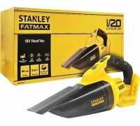 Stanley Fatmax V20 SFMCVH001B-XJ
