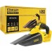 Stanley Fatmax V20 SFMCVH001B-XJ