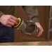 Stanley Fatmax V20 SFMCVH001B-XJ