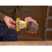 Stanley Fatmax V20 SFMCVH001B-XJ