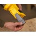 Stanley Fatmax V20 SFMCVH001B-XJ