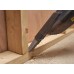Stanley Fatmax V20 SFMCVH001B-XJ