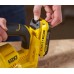 Stanley Fatmax V20 SFMCVH001B-XJ