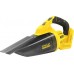 Stanley Fatmax V20 SFMCVH001B-XJ