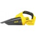 Stanley Fatmax V20 SFMCVH001B-XJ