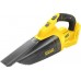 Stanley Fatmax V20 SFMCVH001B-XJ