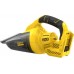 Stanley Fatmax V20 SFMCVH001B-XJ