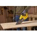Stanley Fatmax V20 SFMCVH001B-XJ