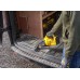 Stanley Fatmax V20 SFMCVH001B-XJ