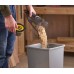 Stanley Fatmax V20 SFMCVH001B-XJ