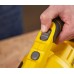 Stanley Fatmax V20 SFMCVH001B-XJ