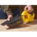 Stanley Fatmax V20 SFMCVH001B-XJ