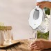 Brita BRITA filtration jug STYLE XL 3.6l. LEDs