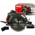 Sourcing SAW CIRCULAR 5830AA 1400W