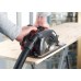 Sourcing SAW CIRCULAR 5830AA 1400W