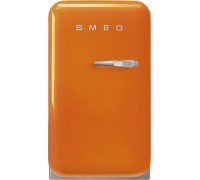 Smeg Smeg CHŁODZIARKA WOLNOSTOJĄCA SMEG FAB5LOR5