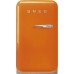 Smeg Smeg CHŁODZIARKA WOLNOSTOJĄCA SMEG FAB5LOR5