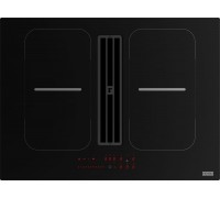 Franke FRANKE Smart 2gether Black Lines FSM 7081 HI
