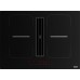 Franke FRANKE Smart 2gether Black Lines FSM 7081 HI