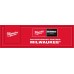 Milwaukee MILWAUKEE.UD.M18BLPDRC-0 60.5Nm BL SCREWDRIVER