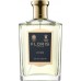 Floris Perfumy Męskie Floris Cefiro 100 ml