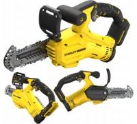 Stanley SFMCPS415D1 18 V 15 cm