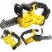 Stanley SFMCPS415D1 18 V 15 cm