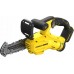 Stanley SFMCPS415D1 18 V 15 cm