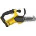 Stanley SFMCPS415D1 18 V 15 cm