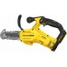 Stanley SFMCPS415D1 18 V 15 cm