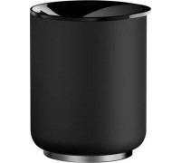 Fellow Fellow - Rocky Lowball Tumbler -   - Black 295 ml