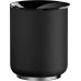 Fellow Fellow - Rocky Lowball Tumbler -   - Black 295 ml