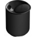 Fellow Fellow - Rocky Lowball Tumbler -   - Black 295 ml