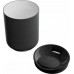 Fellow Fellow - Rocky Lowball Tumbler -   - Black 295 ml