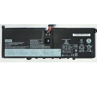 Lenovo FRU YogaC950 CP/C L19C4PH2
