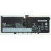Lenovo FRU YogaC950 CP/C L19C4PH2