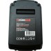 HurthAG  CDI-2021 20 V 2 x akumulator 2 Ah