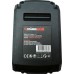 HurthAG  CDI-2021 20 V 2 x akumulator 2 Ah