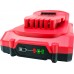 HurthAG  CDI-2021 20 V 2 x akumulator 2 Ah