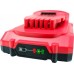 HurthAG  CDI-2021 20 V 2 x akumulator 2 Ah
