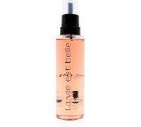 Lancome La Vie Est Belle L Eau de Parfum 100ml. Refill