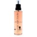 Lancome La Vie Est Belle L Eau de Parfum 100ml. Refill
